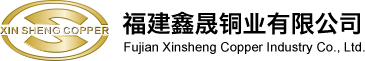 优德88