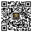 优德88·(中国游)有限公司官网